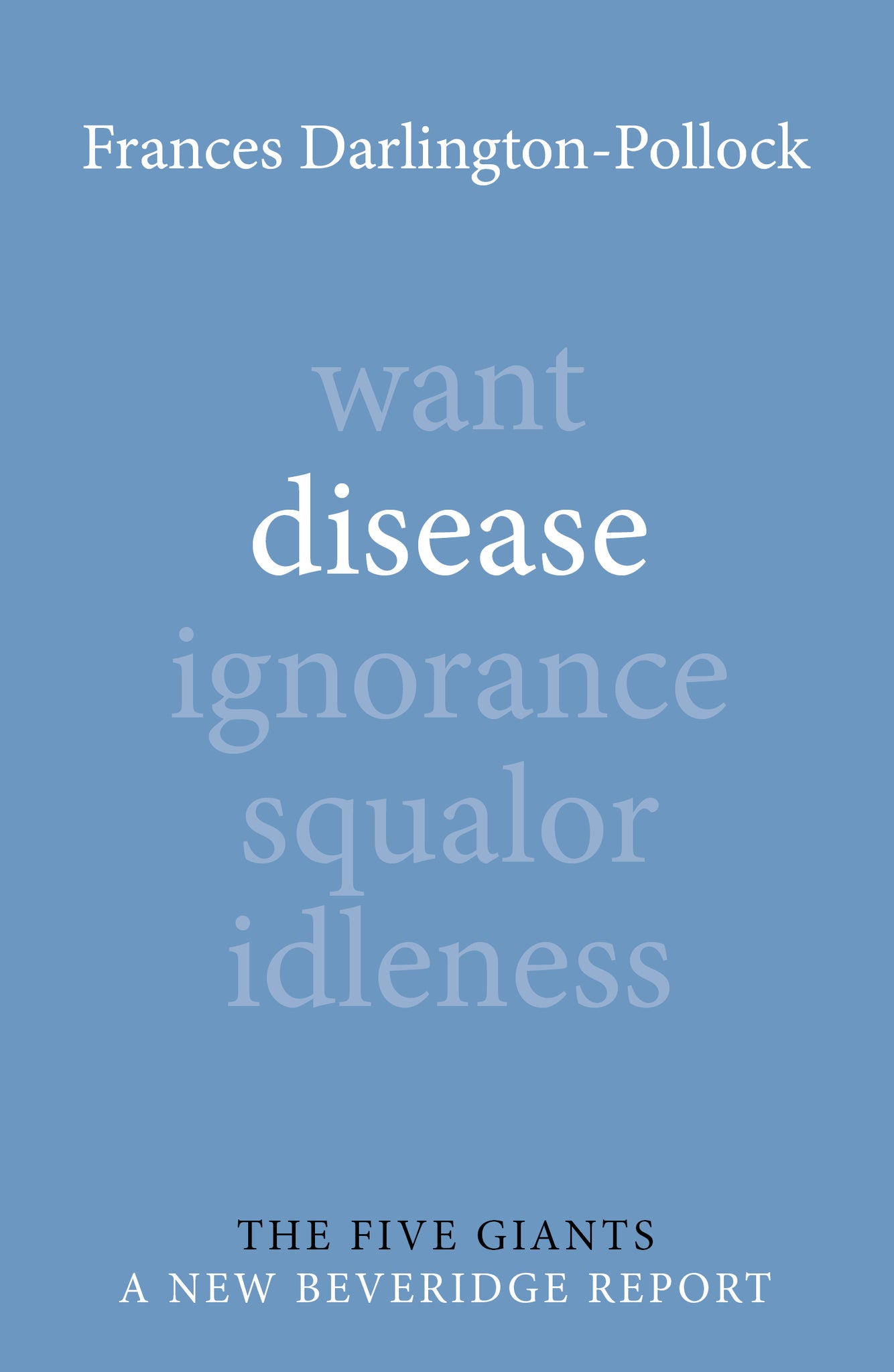 Disease