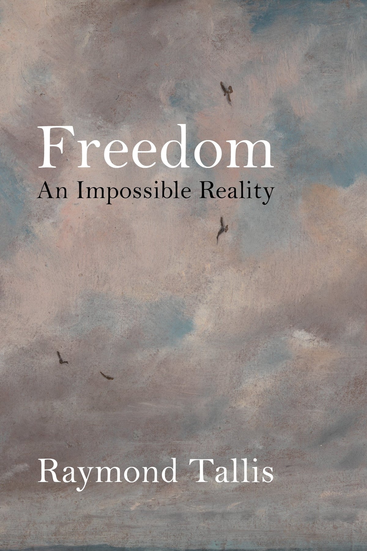 Freedom
