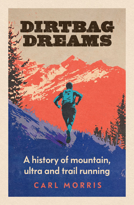 Dirtbag dreams