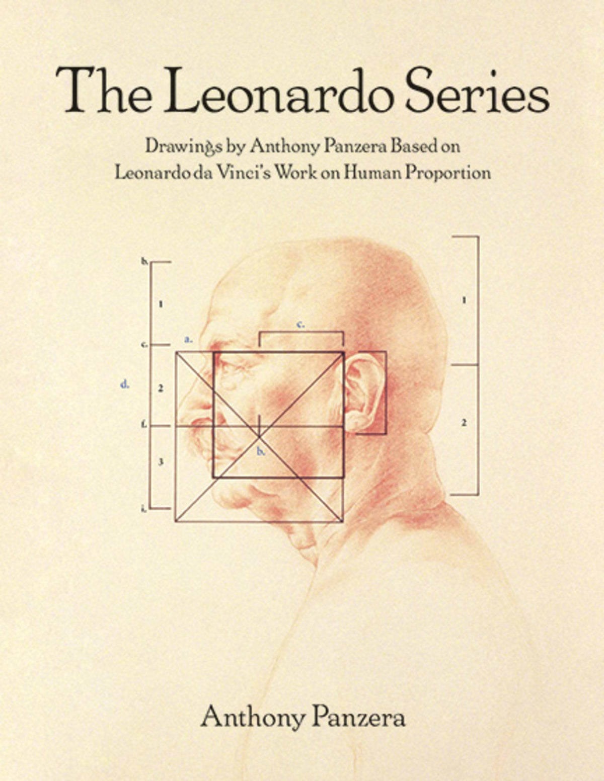 Cover image for The Leonardo Series ISBN 9781438459356