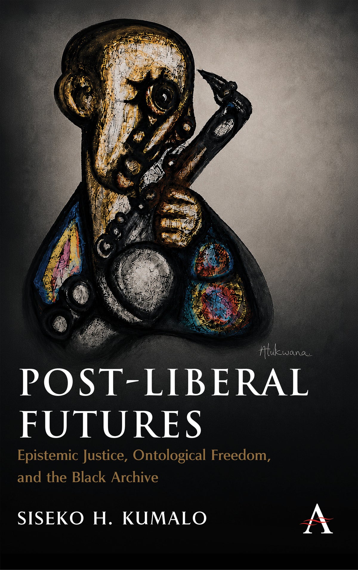 Post-liberal Futures