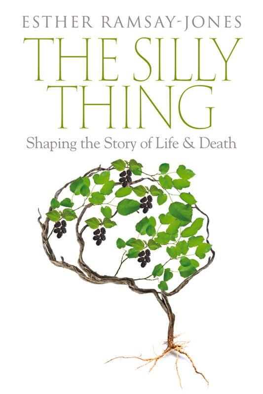 The Silly Thing