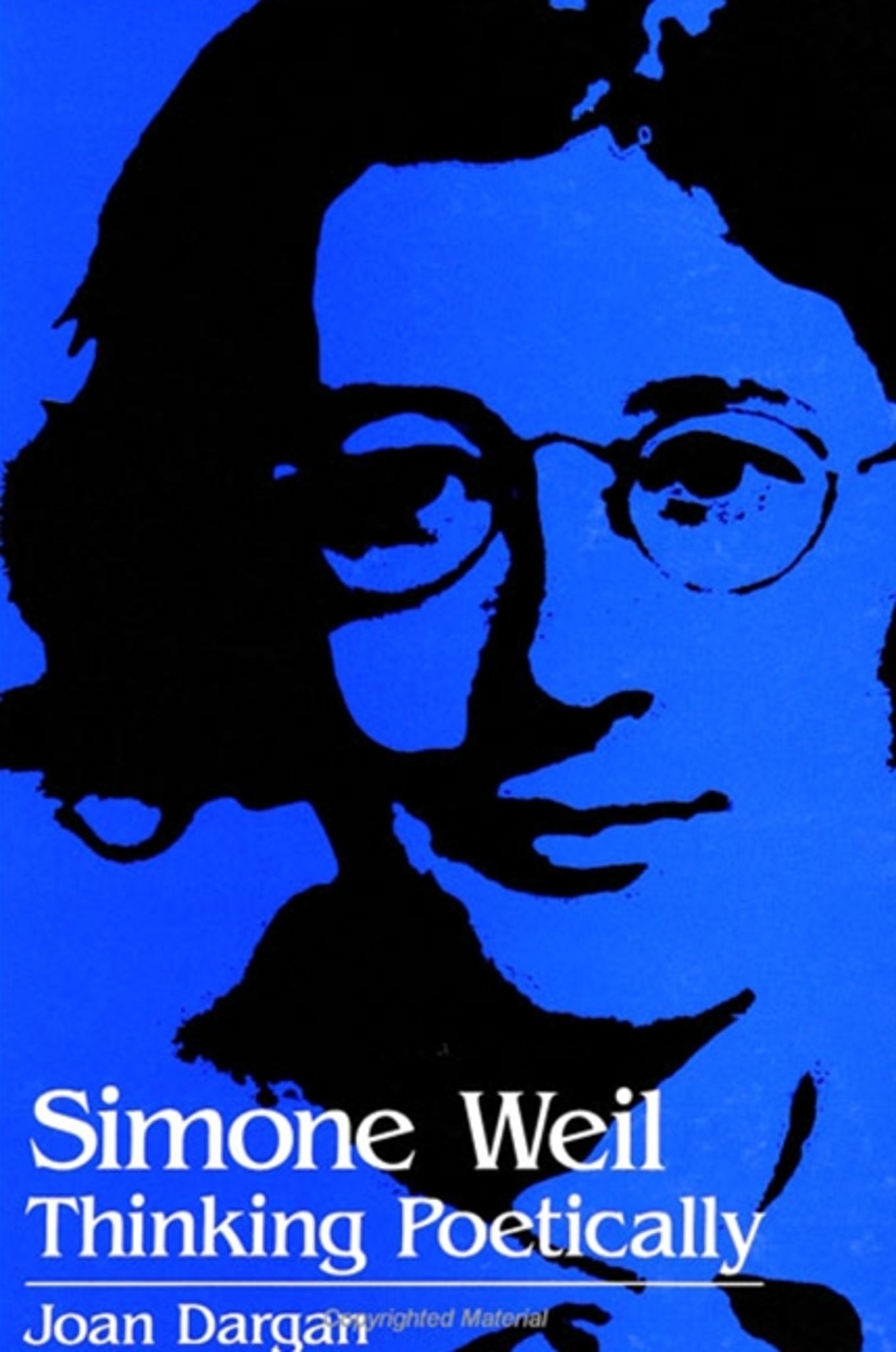 Simone Weil