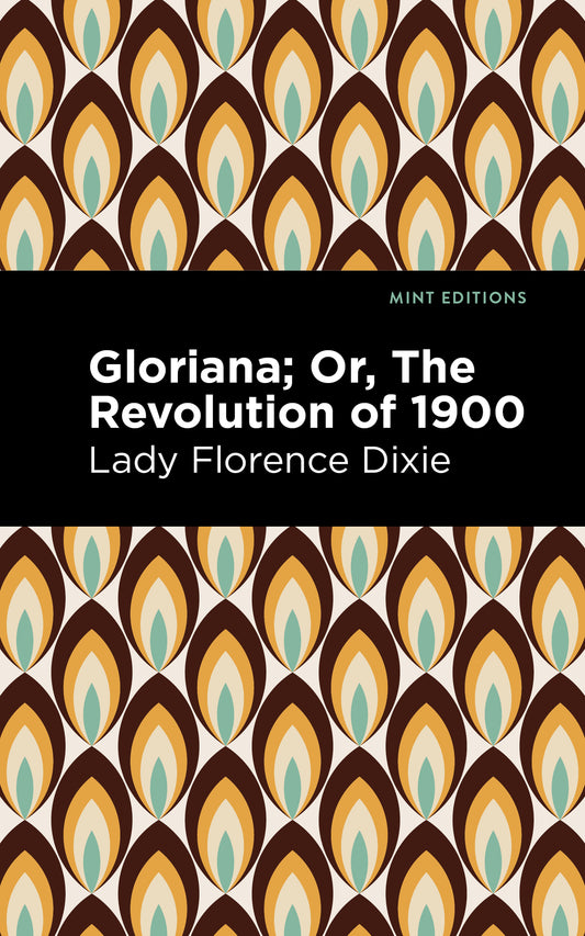 Gloriana