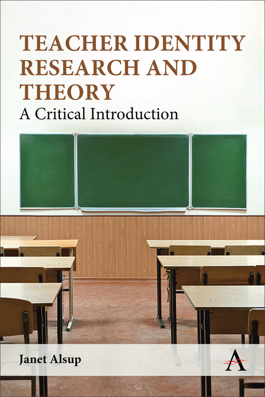 Teacher Identity Research and Theory