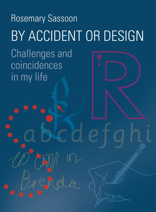 By Accident or Design