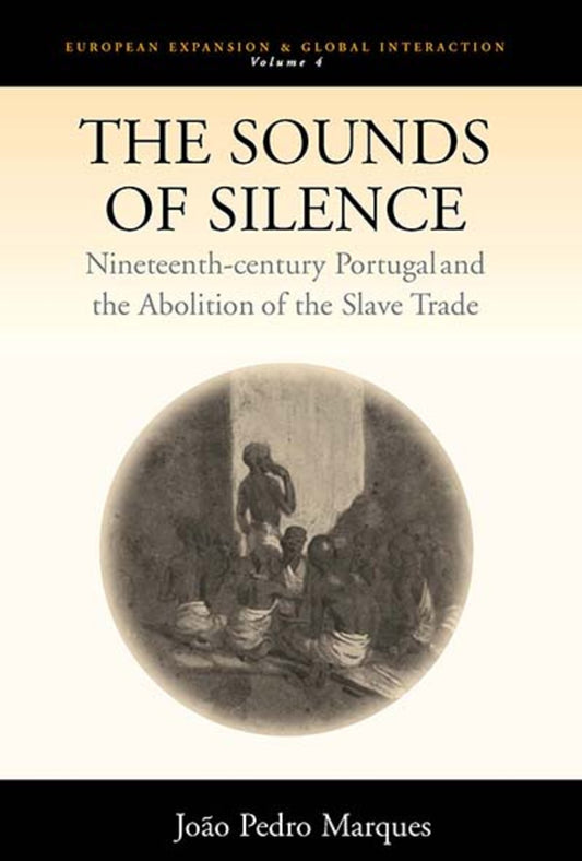 The Sounds of Silence