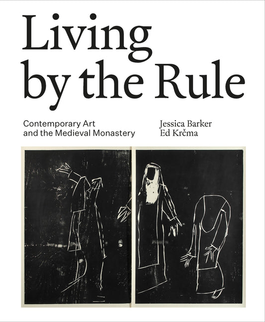 Living by the Rule