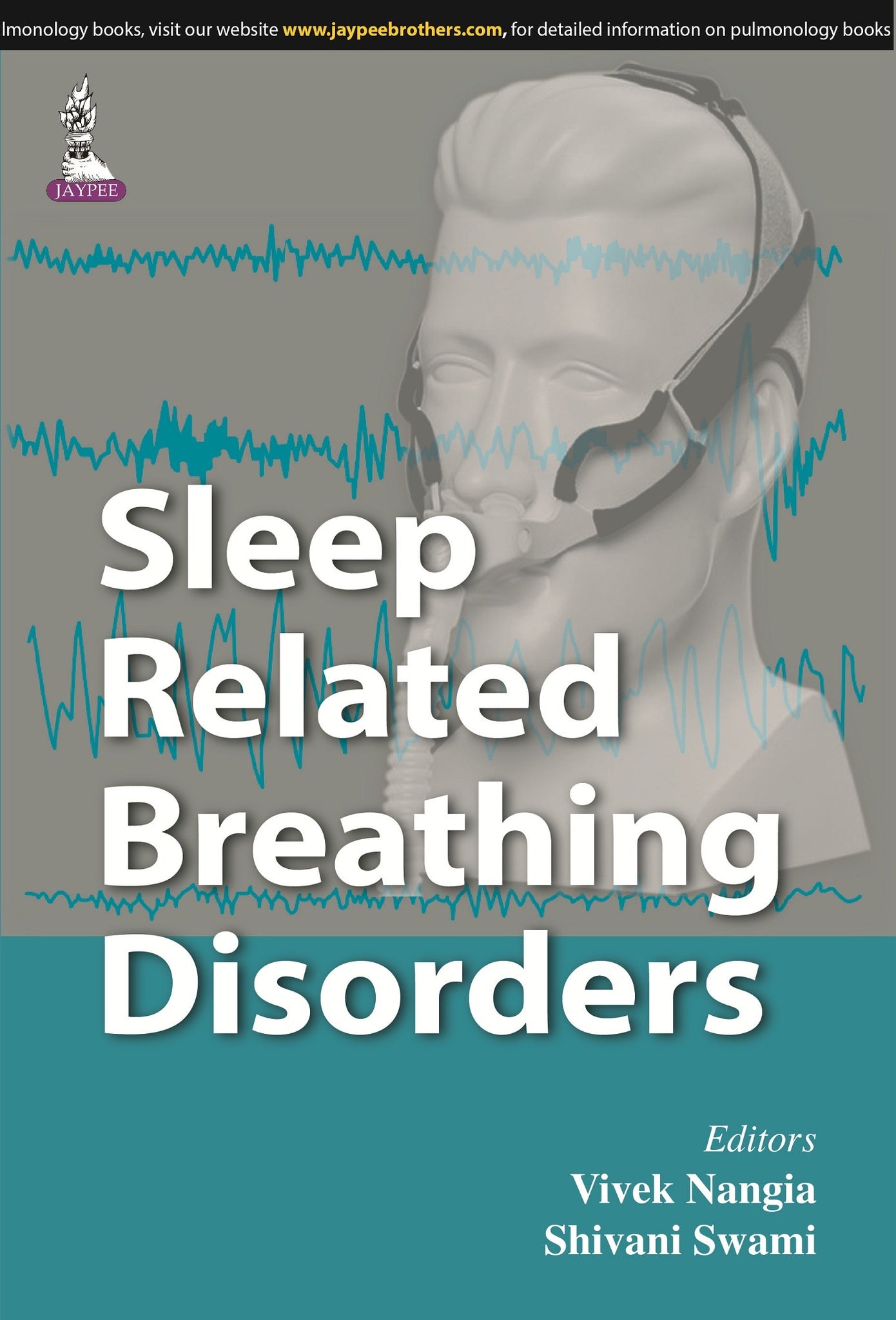 Sleep Related Breathing Disorders