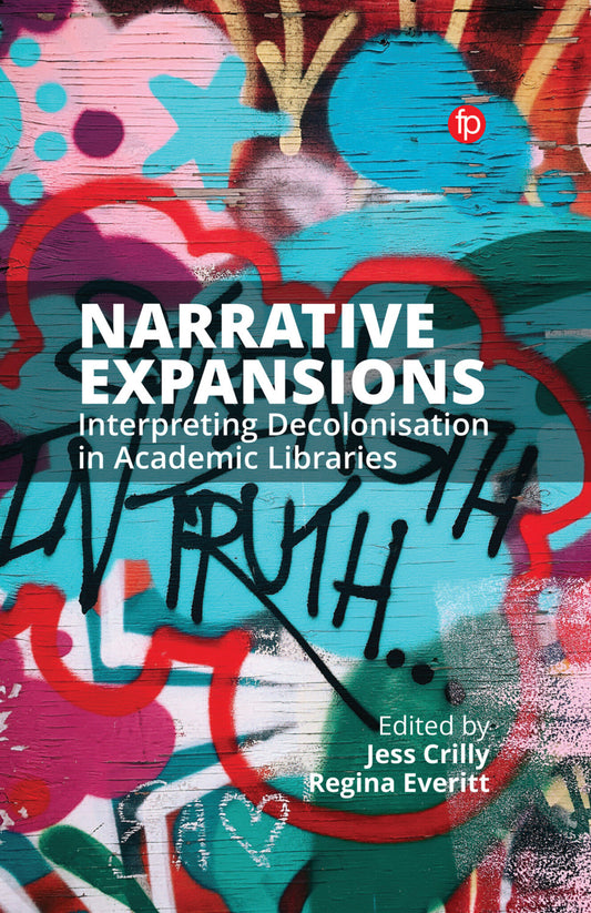 Narrative Expansions