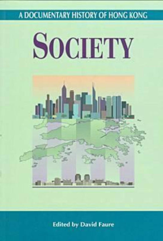 Society