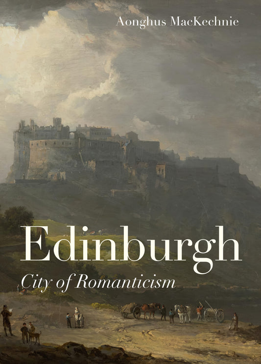 Edinburgh