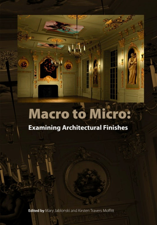 Macro to Micro