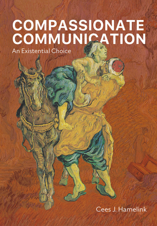 Compassionate Communication