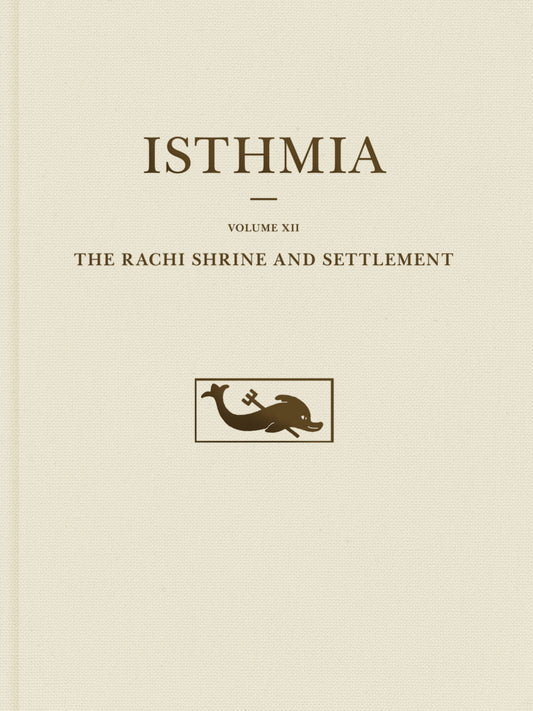 The Rachi Shrine and Settlement