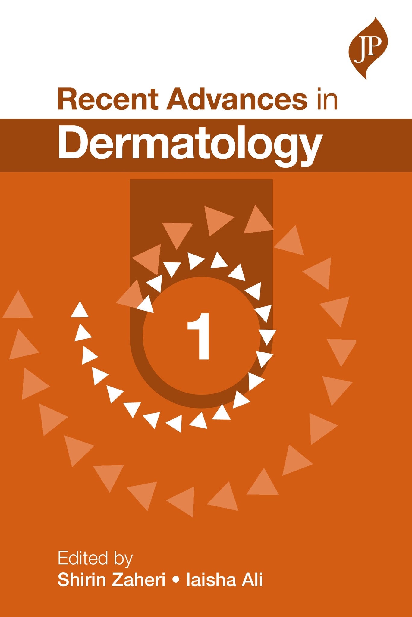 Recent Advances in Dermatology: 1