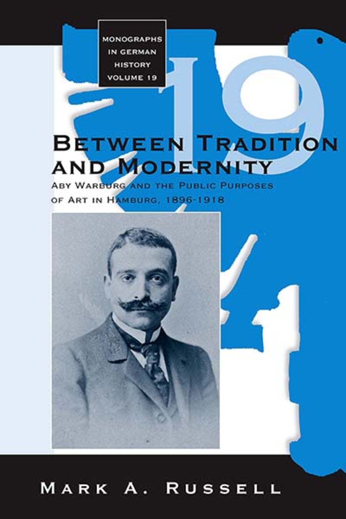 Between Tradition and Modernity