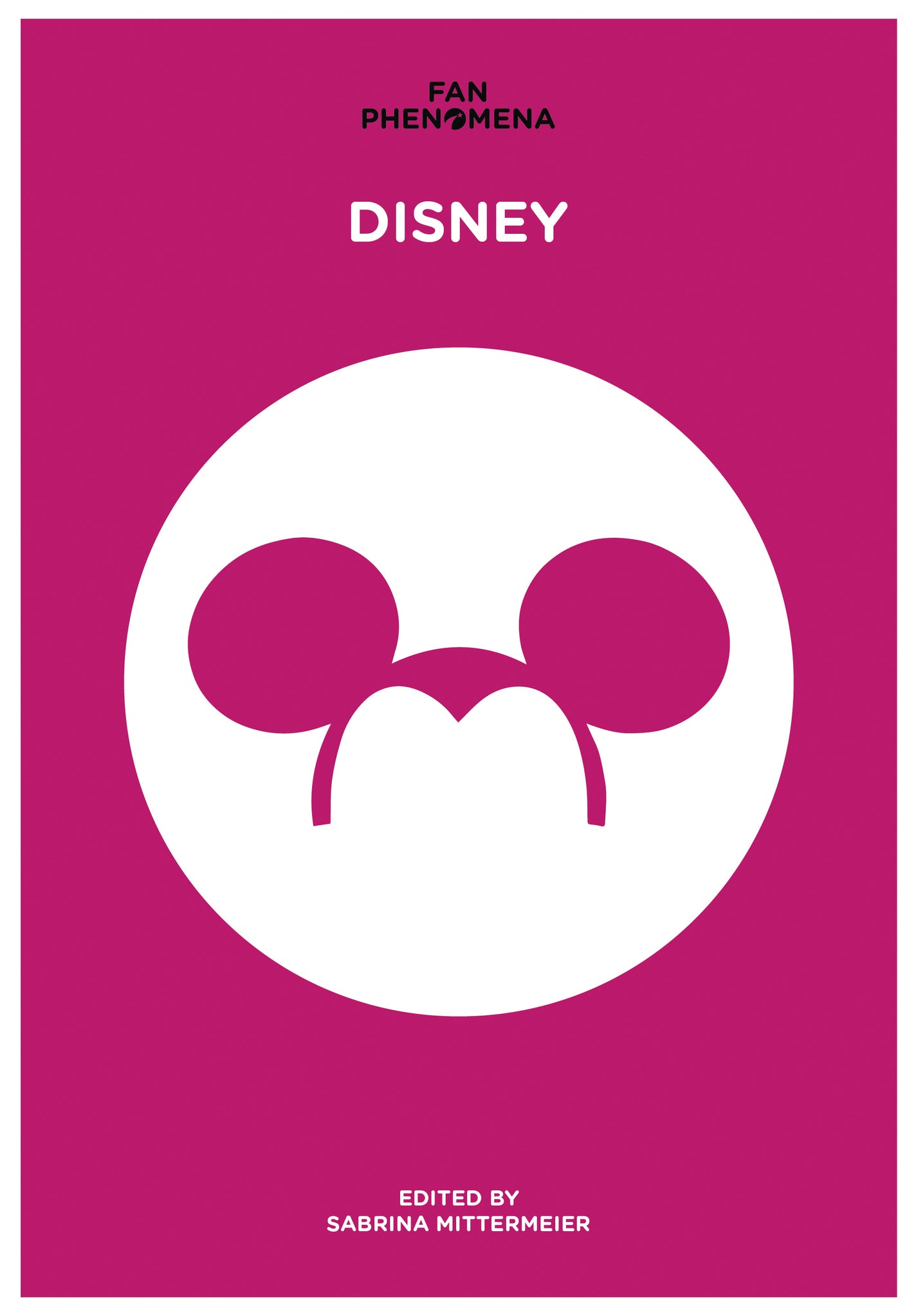 Fan Phenomena: Disney