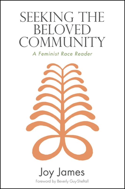 Seeking the Beloved Community