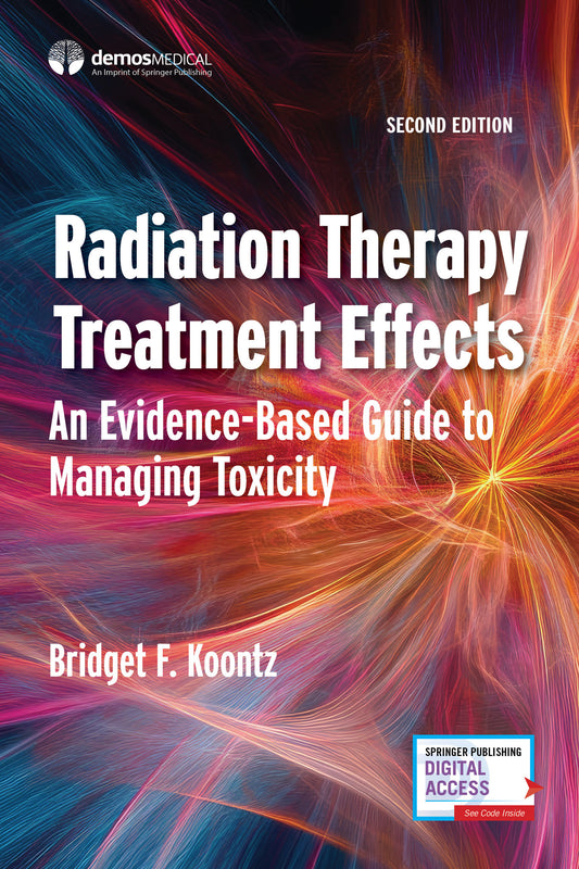 Radiation Therapy Treatment Effects