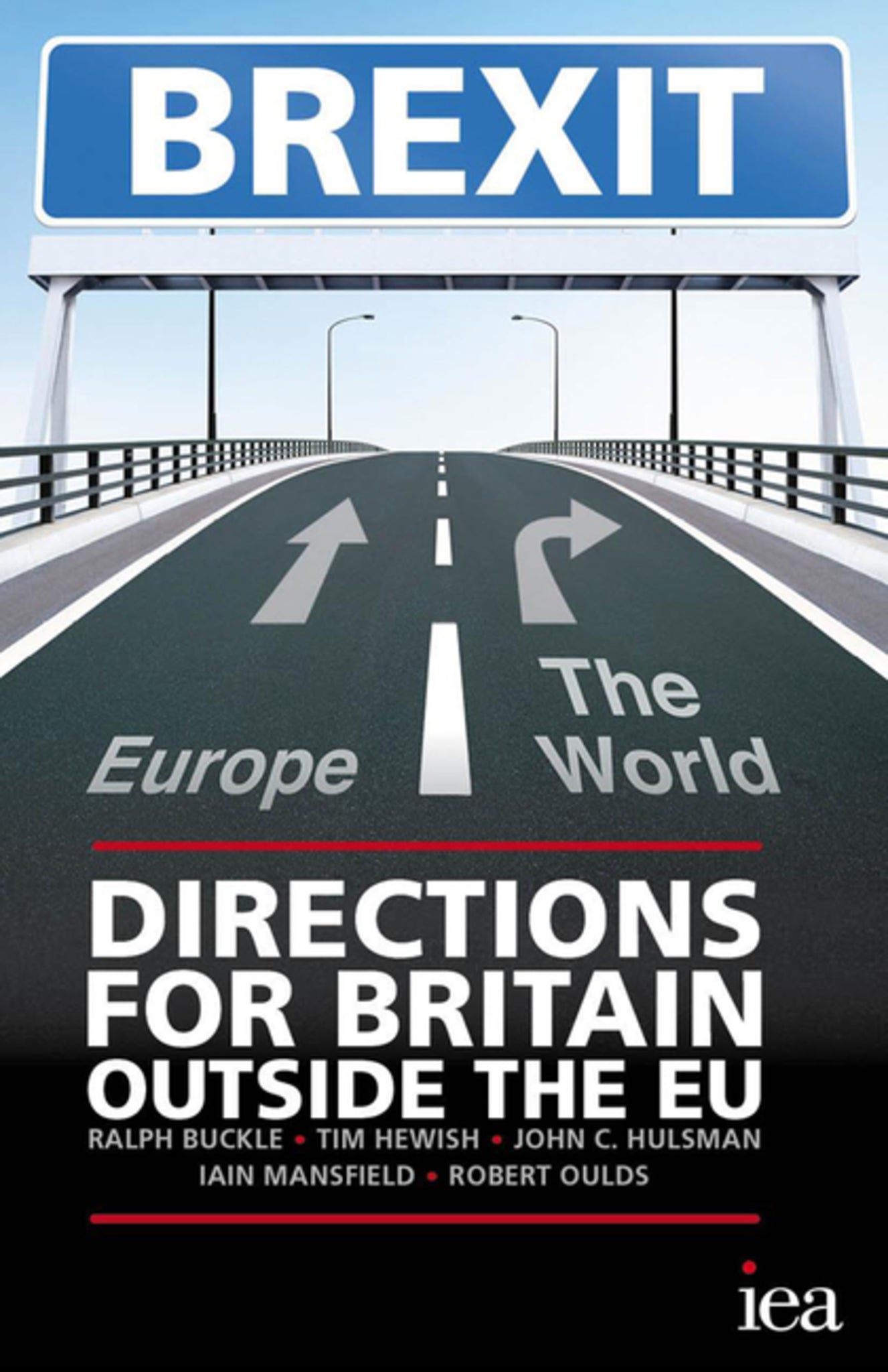 Brexit 2015