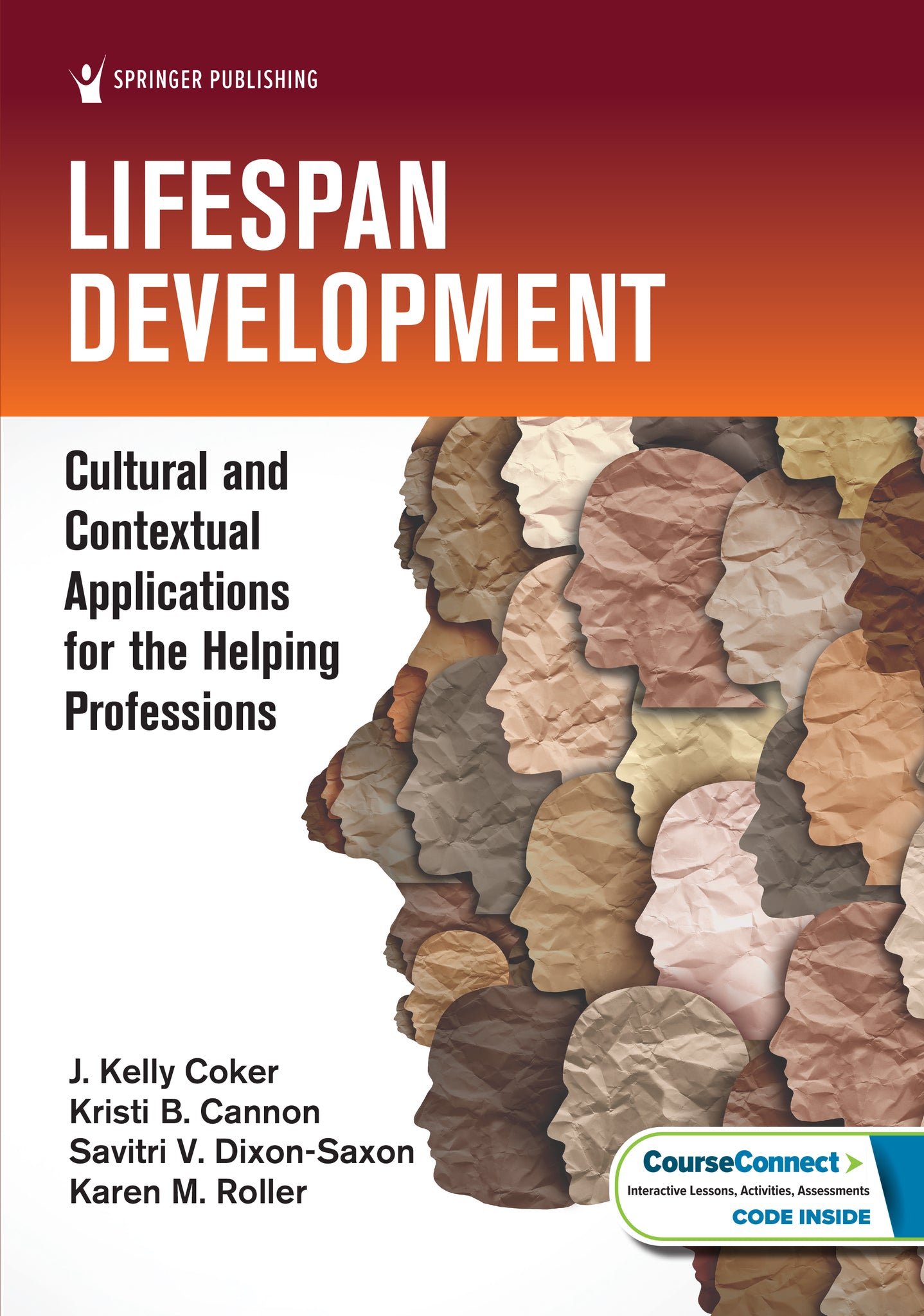 Lifespan Development