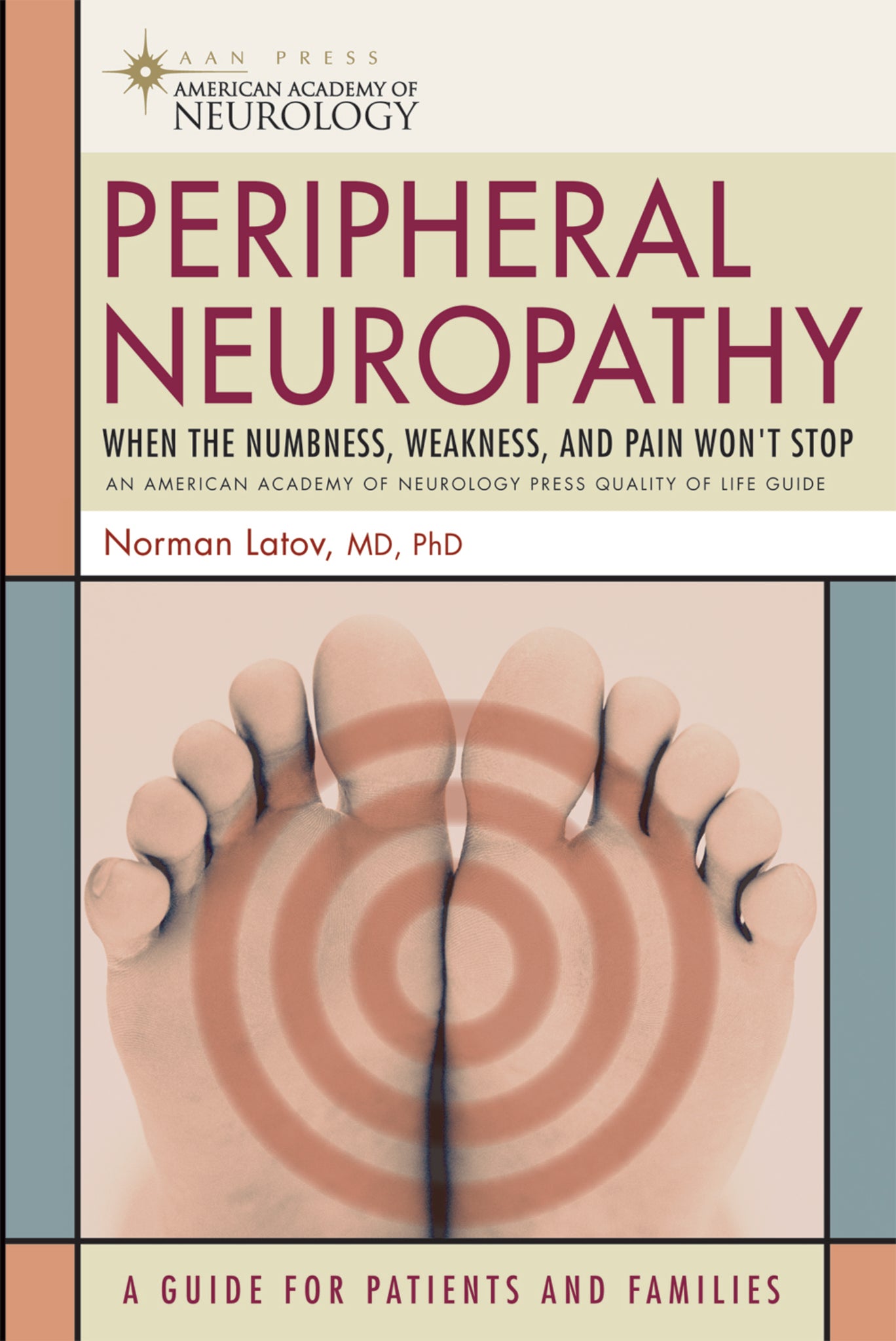 Peripheral Neuropathy