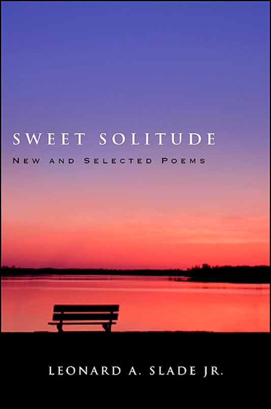 Sweet Solitude