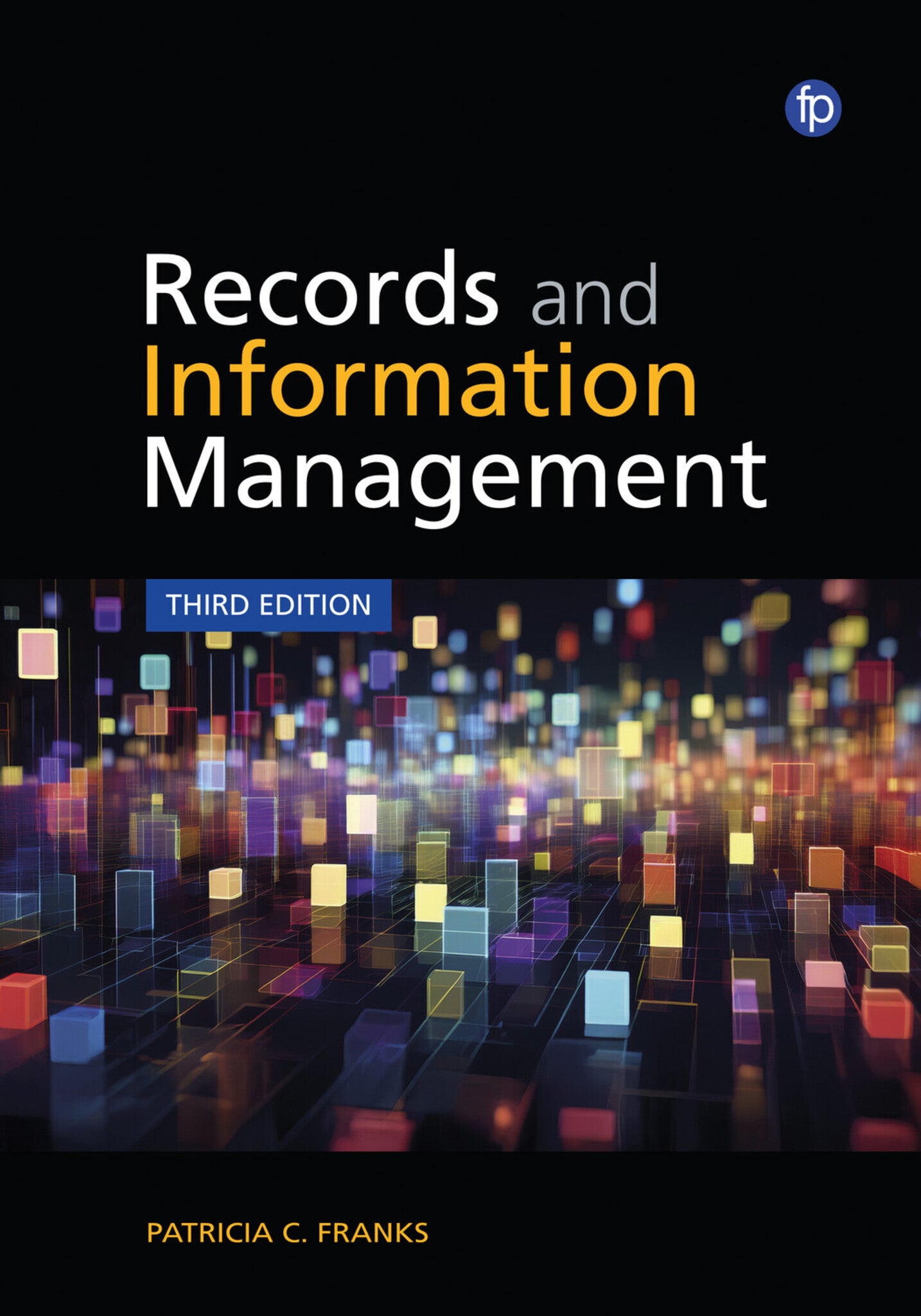 Records and Information Management