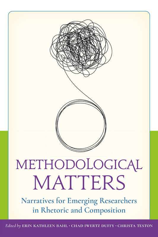 Methodological Matters