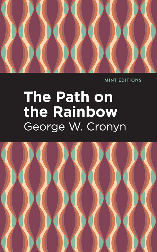 The Path on the Rainbow