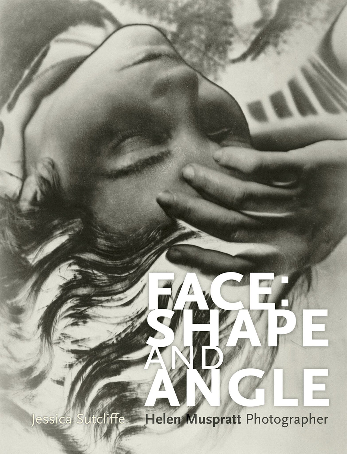 Face: shape and angle