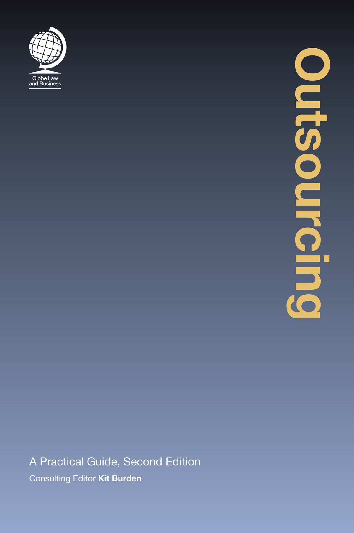 Outsourcing
