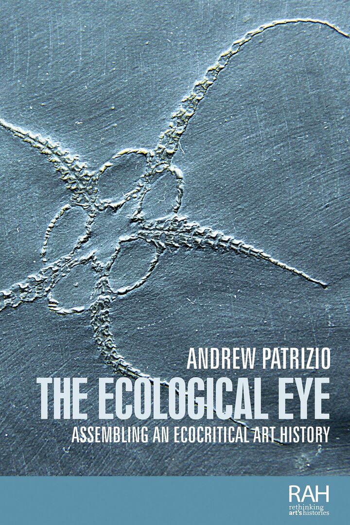 The ecological eye