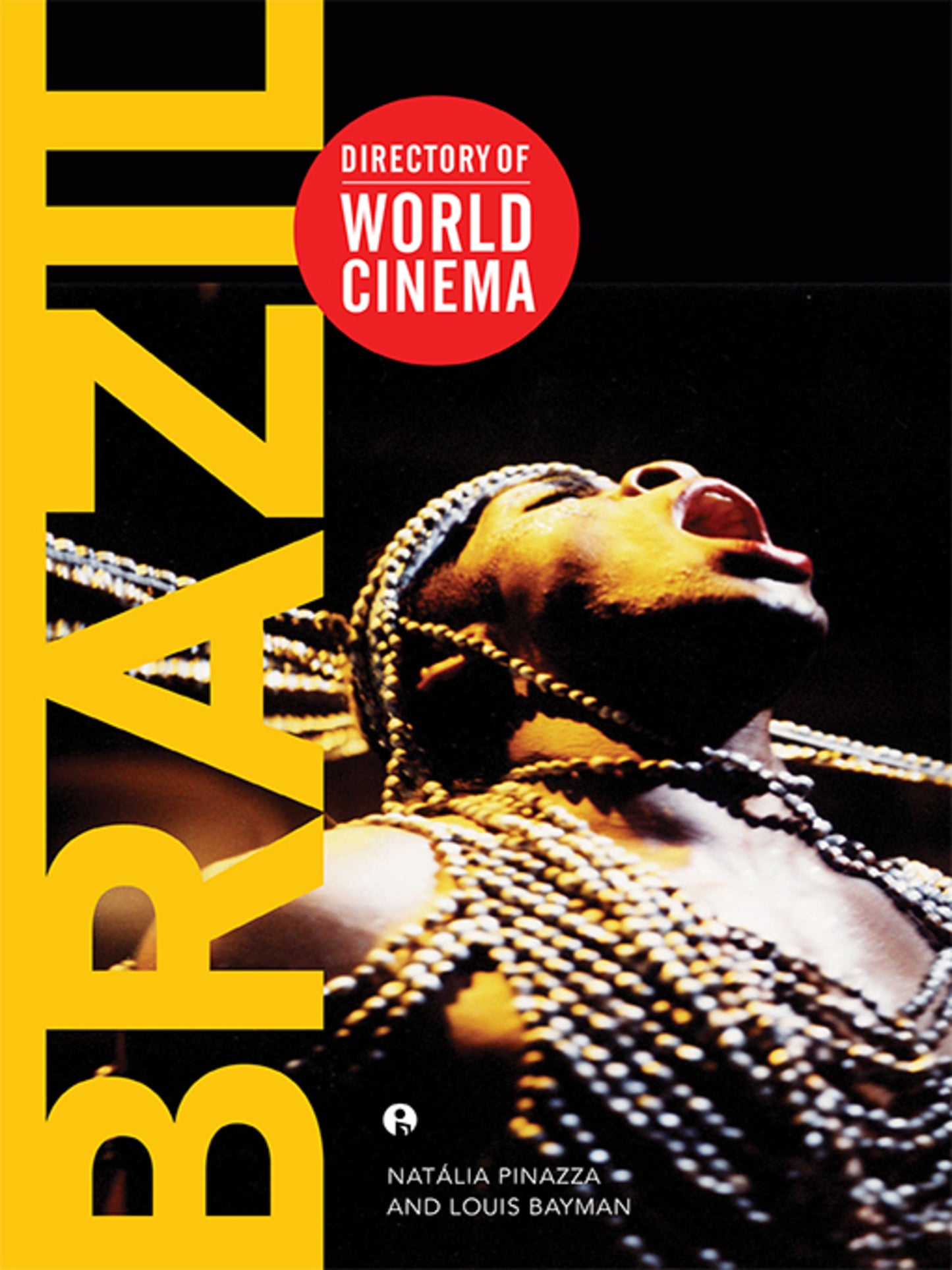 Directory of World Cinema: Brazil