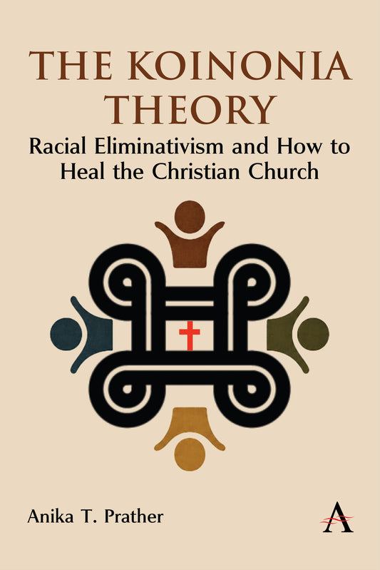 The Koinonia Theory