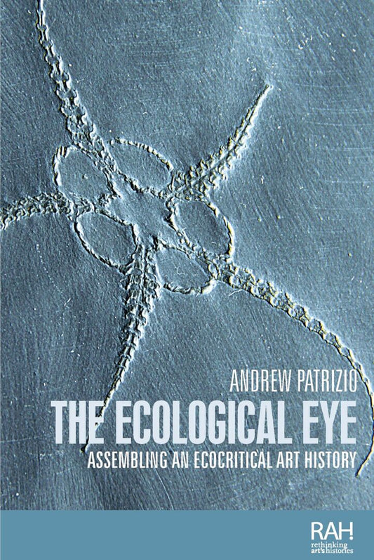 The ecological eye