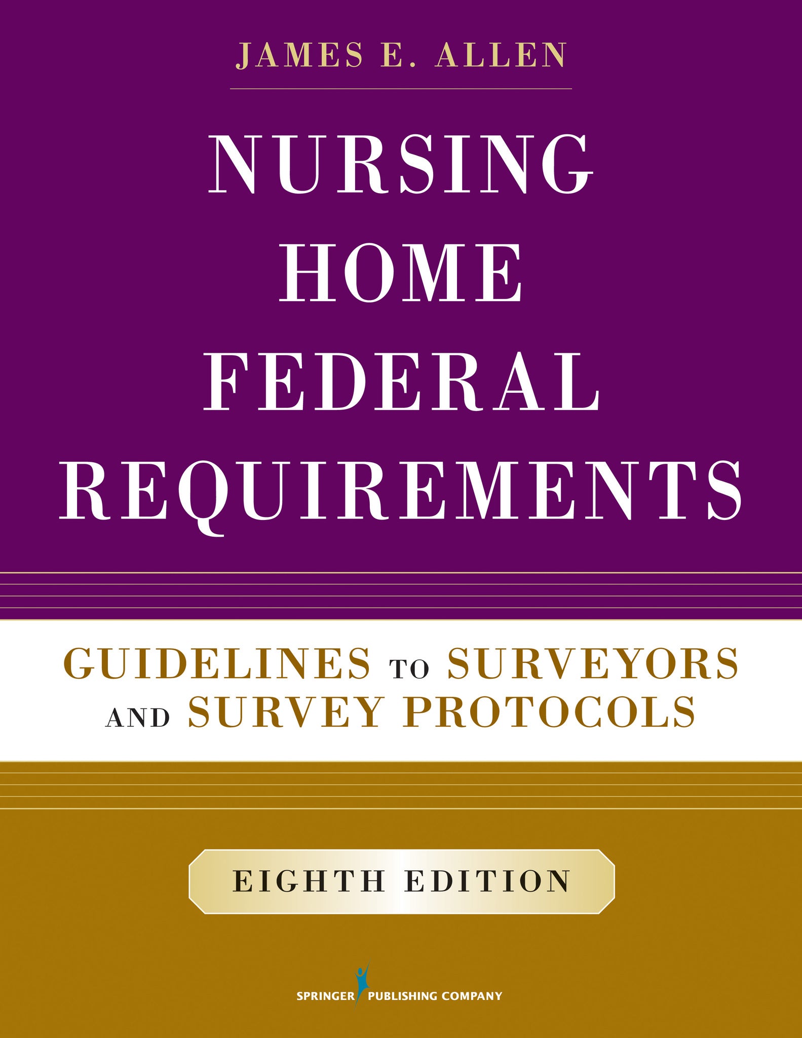 Nursing Home Federal Requirements