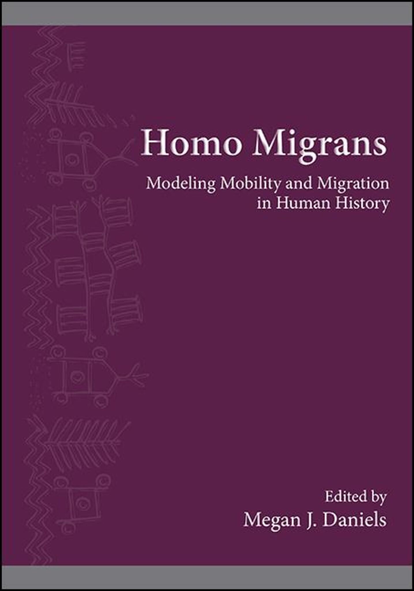 Homo Migrans