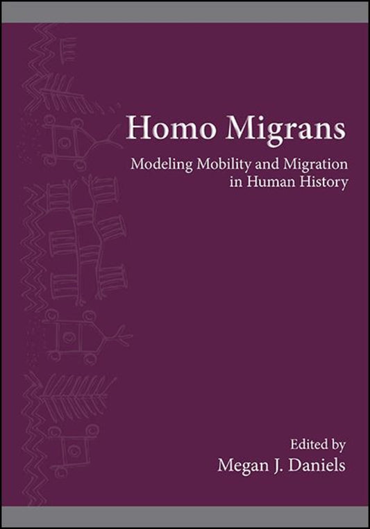 Homo Migrans