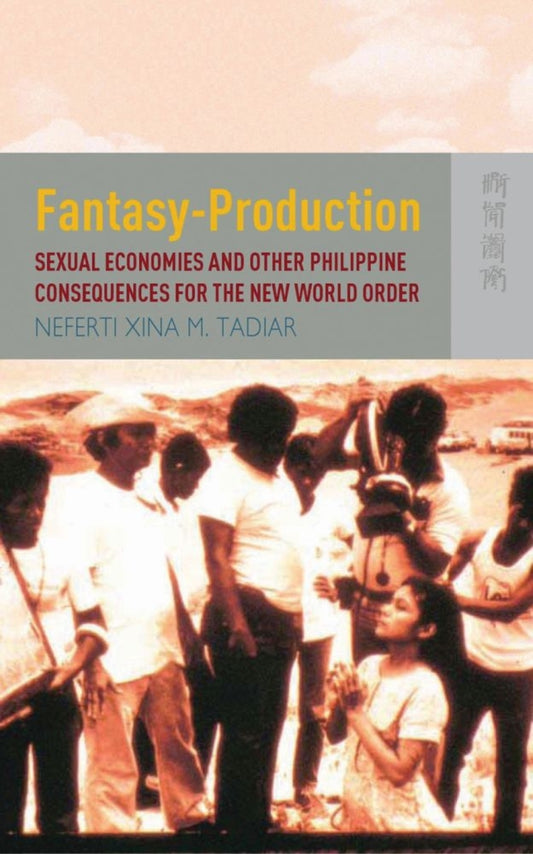 Fantasy-Production