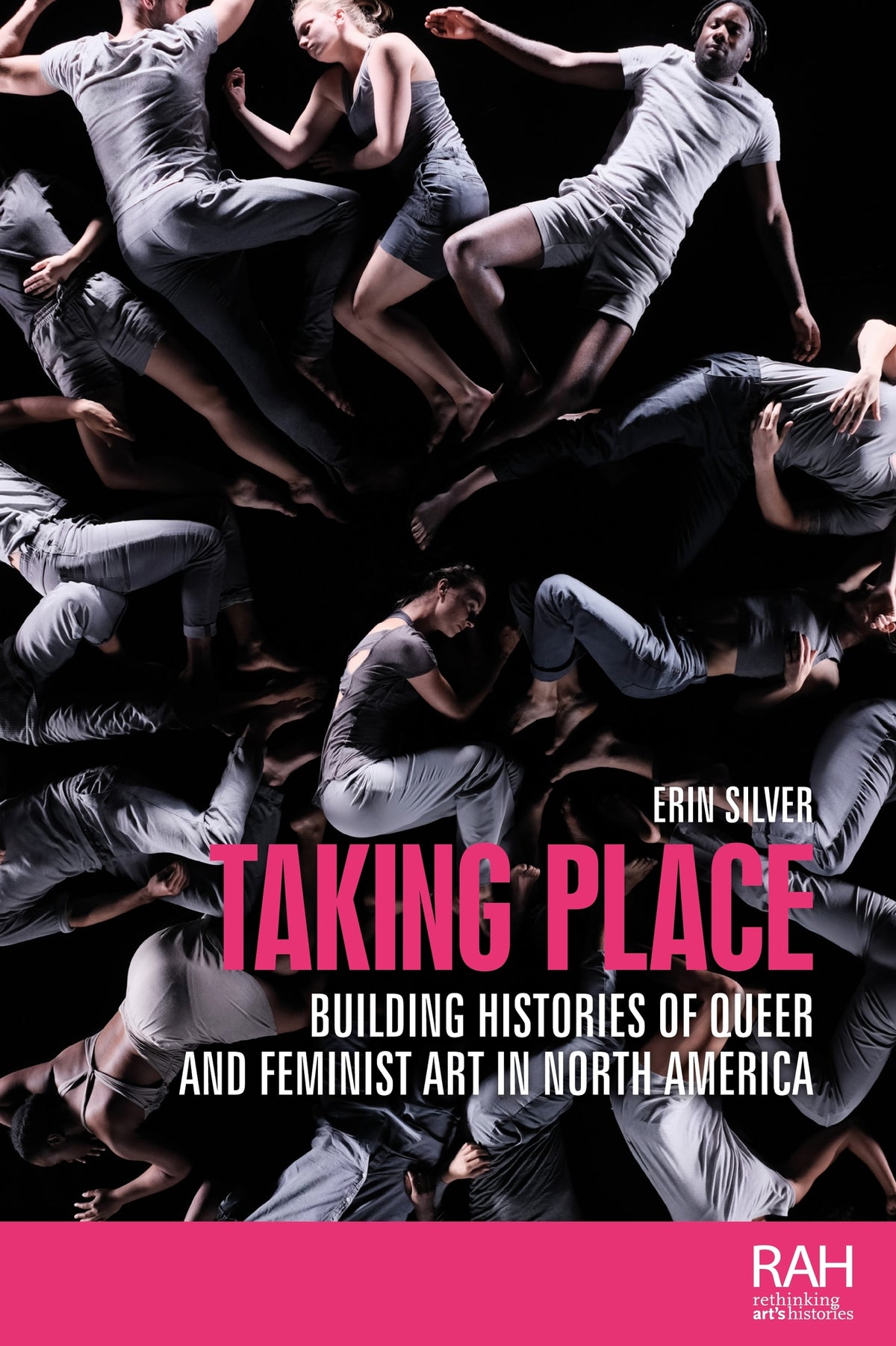 Taking place