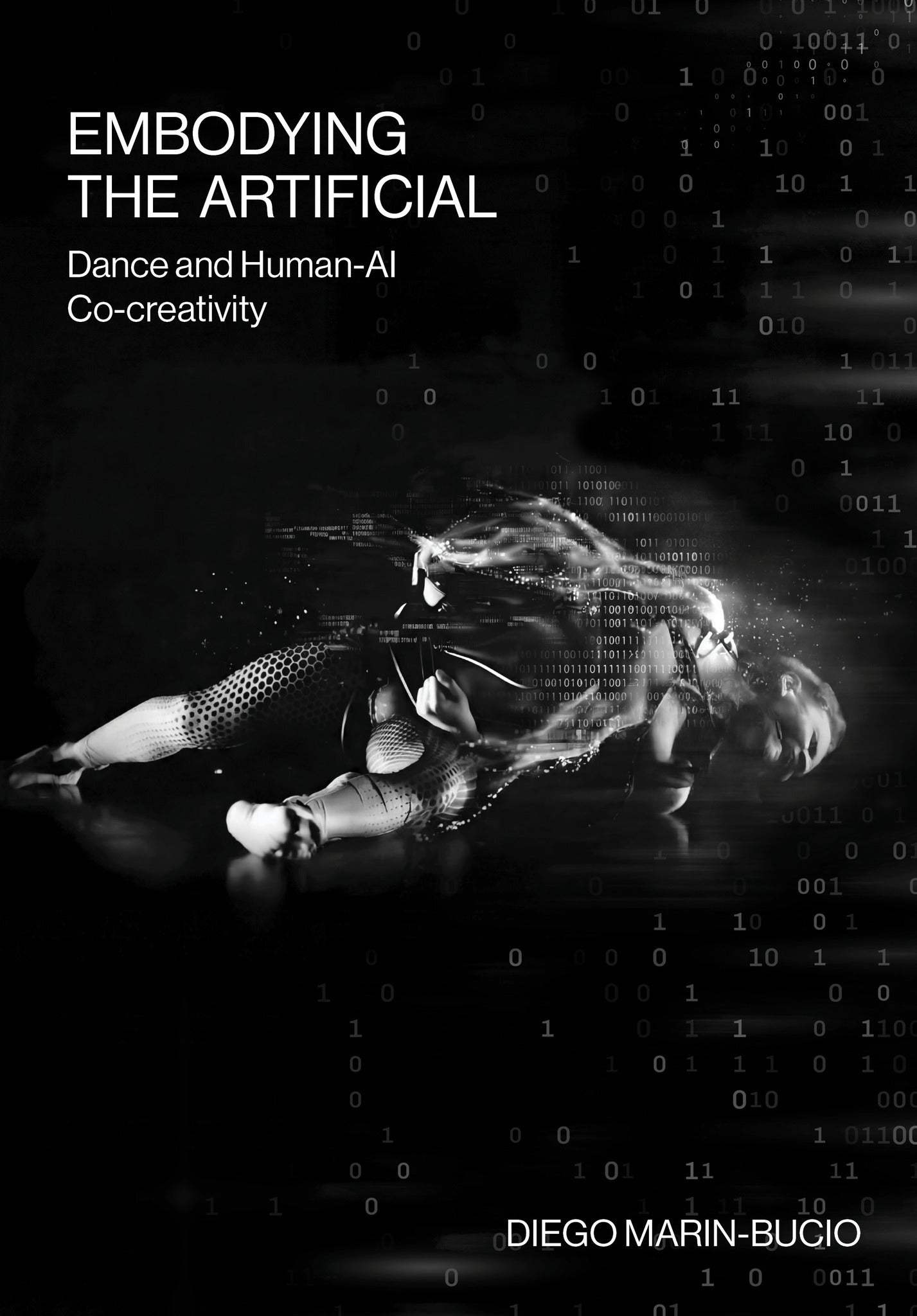Embodying the Artificial