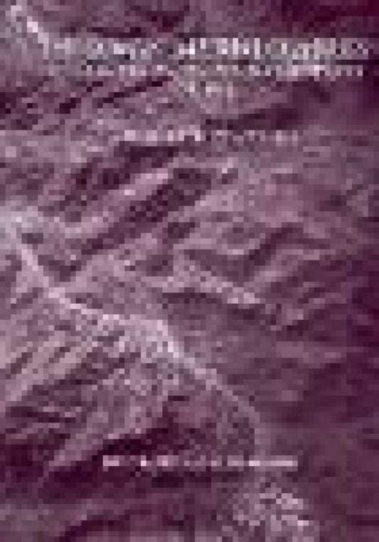 The Roman Imperial Quarries Survey and Excavation at Mons Porphyrites 1994-1998