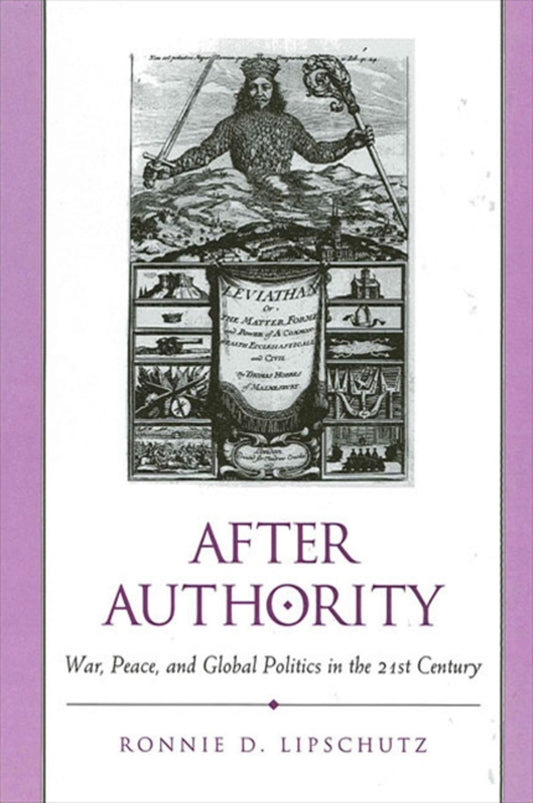 After Authority
