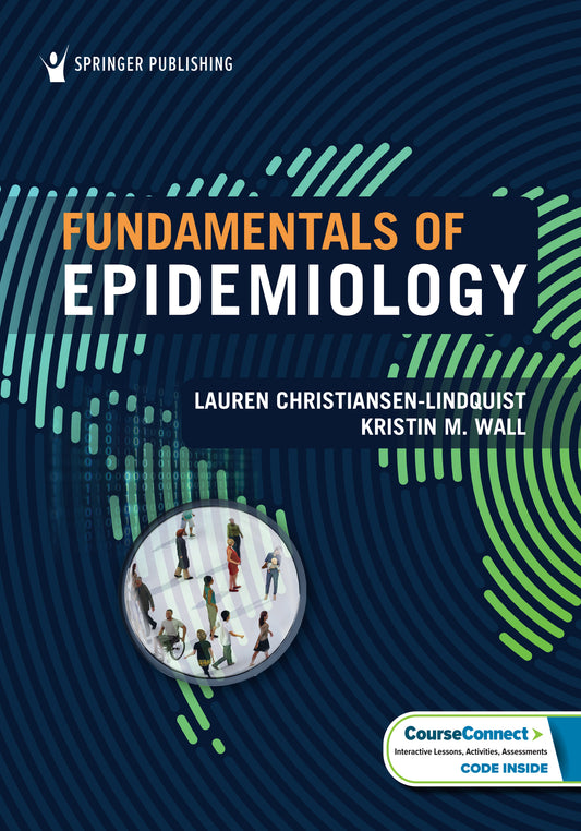 Fundamentals of Epidemiology
