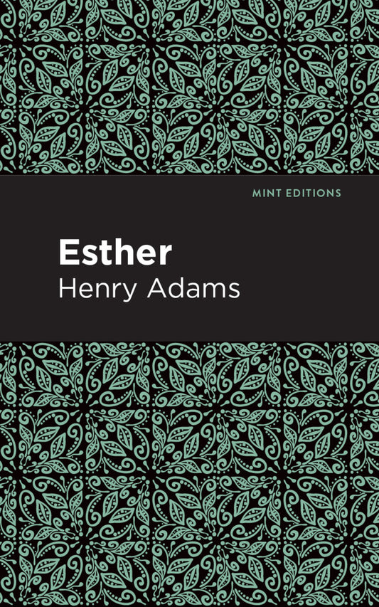 Esther