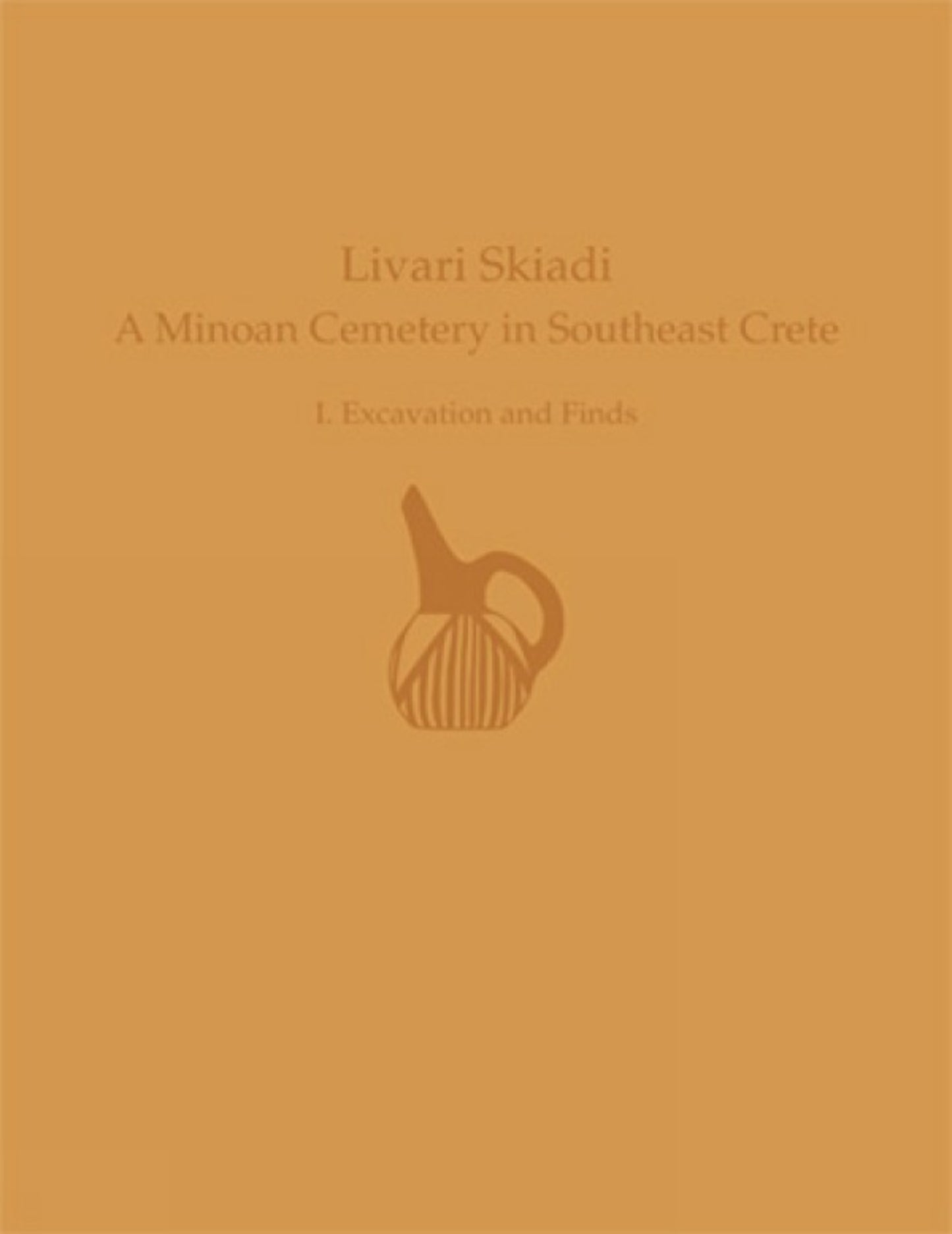 Livari Skiadi