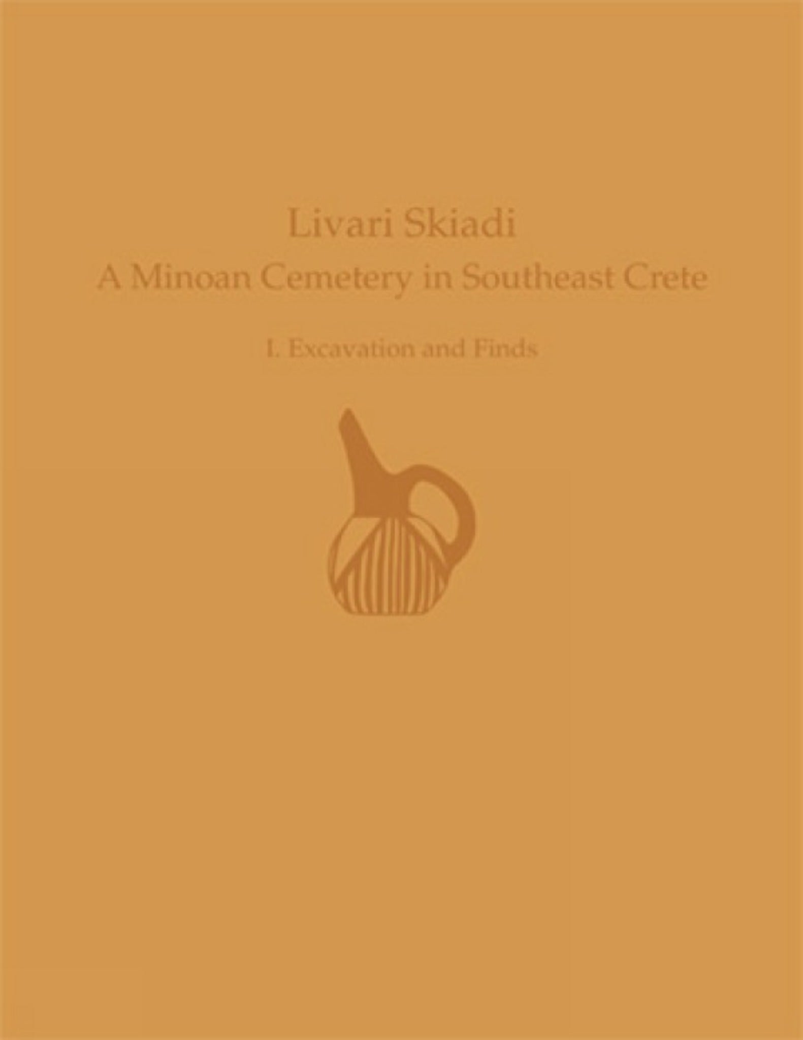 Livari Skiadi