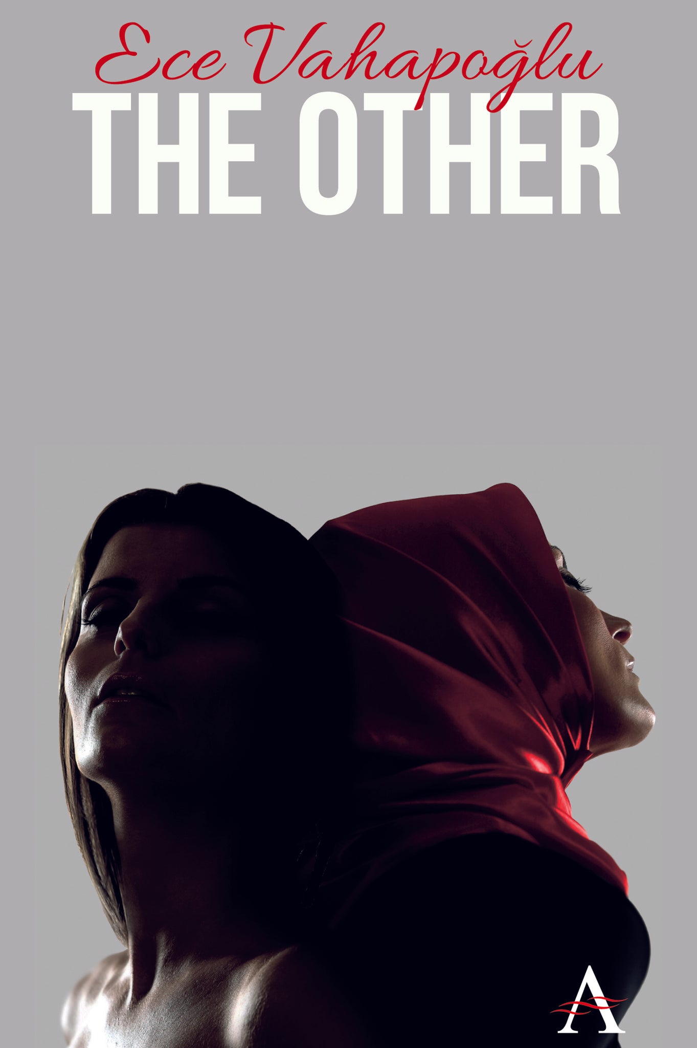 The Other